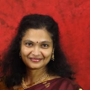 Meet your Posher, Uma